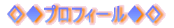 vtB[